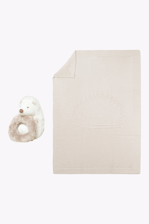 Coffret - Naissance Premier éveil - Image principale