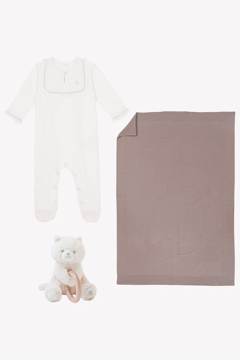 Scatola - Nascita Délicatesse - Image principale