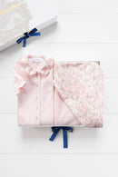 Coffret - Naissance Douceur hivernale