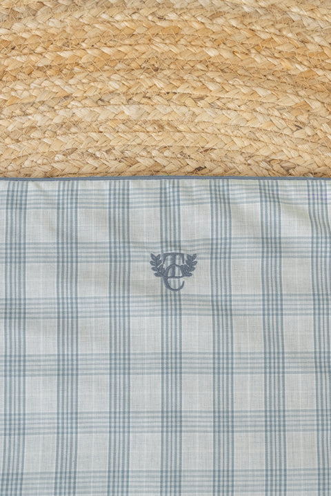 Blanket - Twill de coton - Image principale
