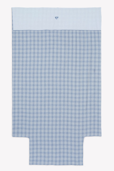 Parure de lit - Twill de coton - Image principale