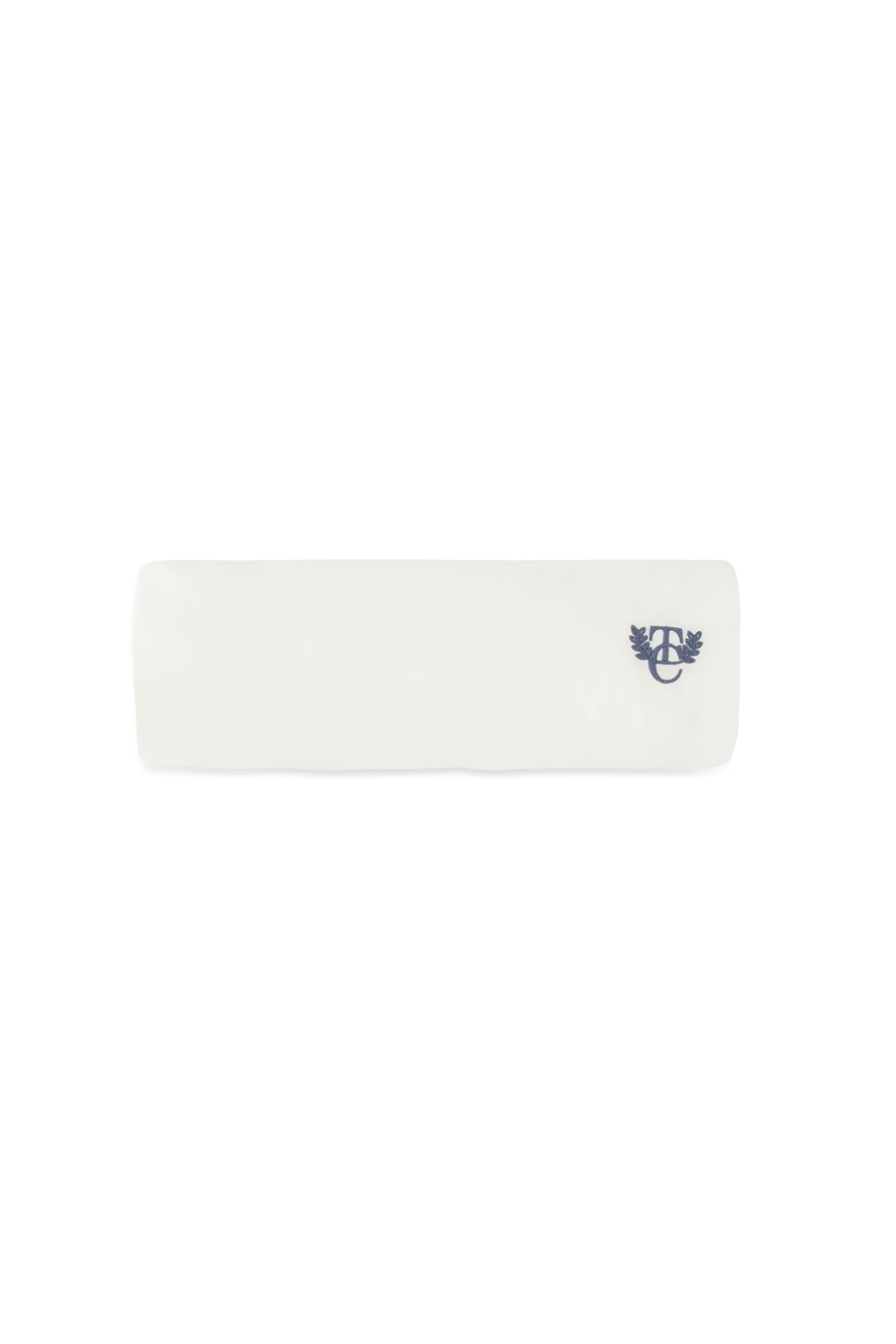 Drap housse - Twill de coton