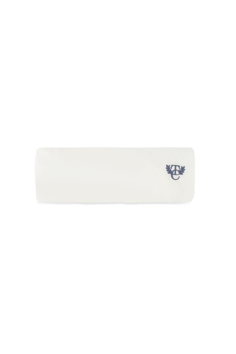 Drap housse - Twill de coton - Image principale