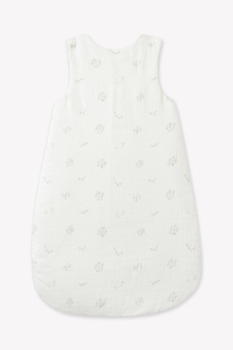 Sleeping bag - T1 Petit Augustin - Image principale