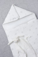 Nid d'ange - Petit Augustin