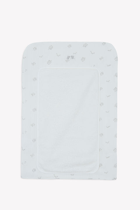 Changing mat cover - Petit Augustin - Image principale
