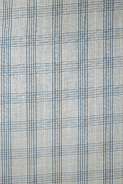 Sleeping bag - Twill de coton T1 - Image principale