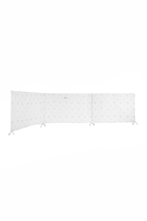 Adjustable bed bumper - Petit Augustin - Image principale