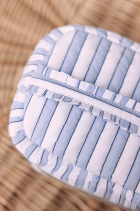 Vanity - Maria de la Orden x Tartine et Chocolat - Image principale