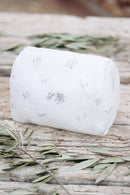 Trousse de toilette - Petit Augustin