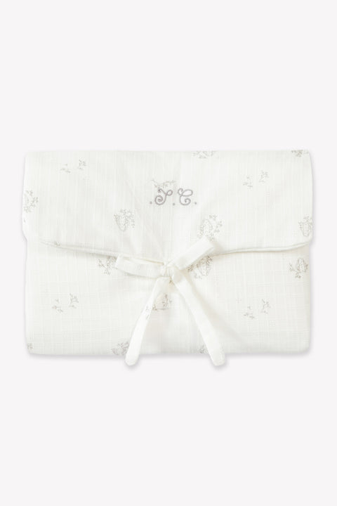 Travel mattress - Petit Augustin - Image principale