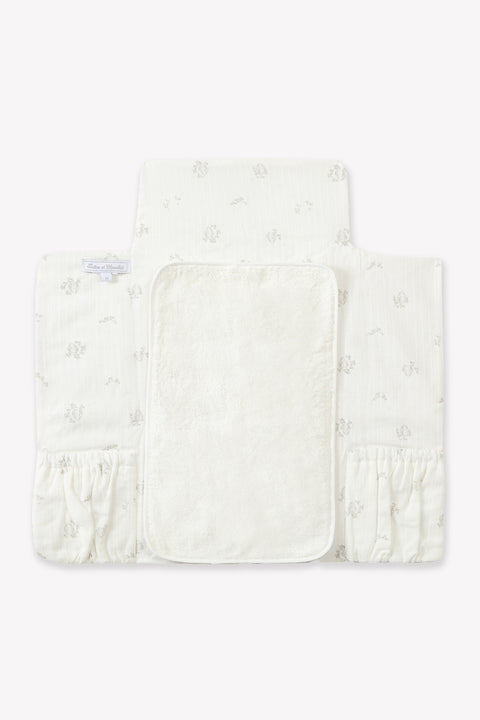 Travel mattress - Petit Augustin - Image principale