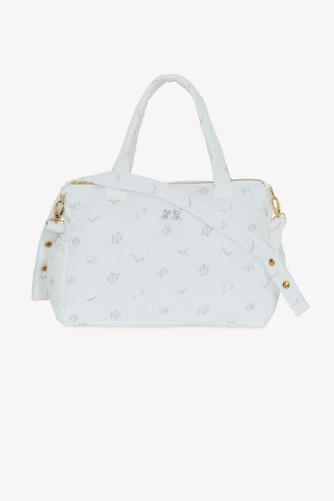 Nappy bag - Petit Augustin - Image principale