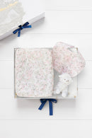 Coffret - Naissance Douceur hivernale