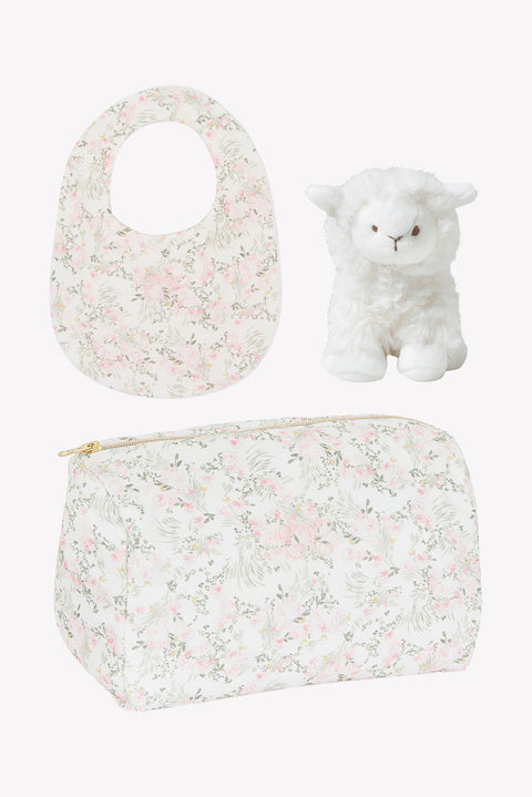 Coffret - Naissance Douceur hivernale - Image principale