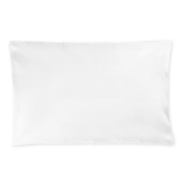 Kissen - Image principale