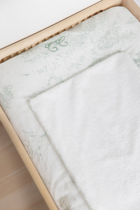 T987095-52 - HOUSSEMATFEUV2 - Image principale