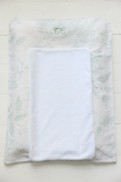 T987095-52 - HOUSSEMATFEUV2 - Image principale