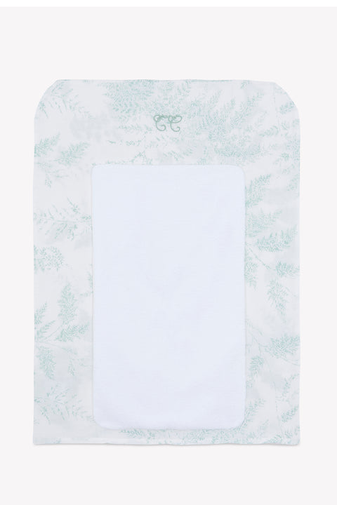 T987095-52 - HOUSSEMATFEUV2 - Image principale