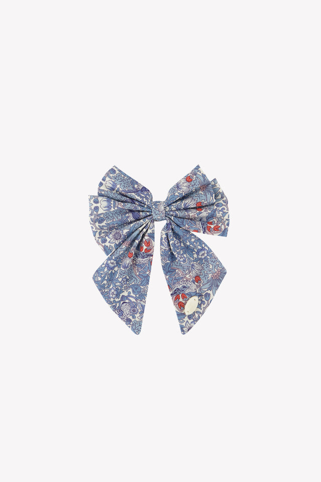 Haarspange - Maria de la Orden x Tartine et Chocolat - Image principale
