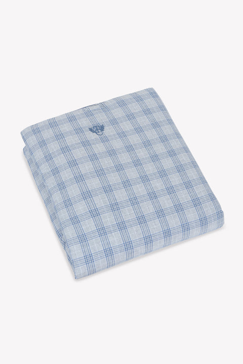 Blanket - Twill de coton - Image principale