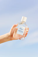 Eau de toilette - Ptisenbon