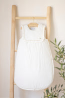 Gigoteuse - Délicatesse T1 nacre