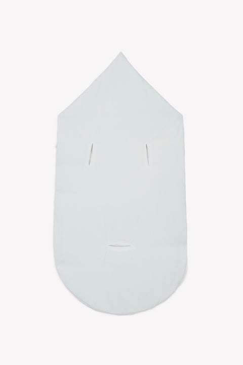 Nid d'ange - Délicatesse nacre - Image principale