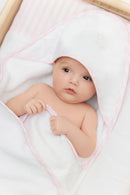 Badcape - Garda Lichtroze