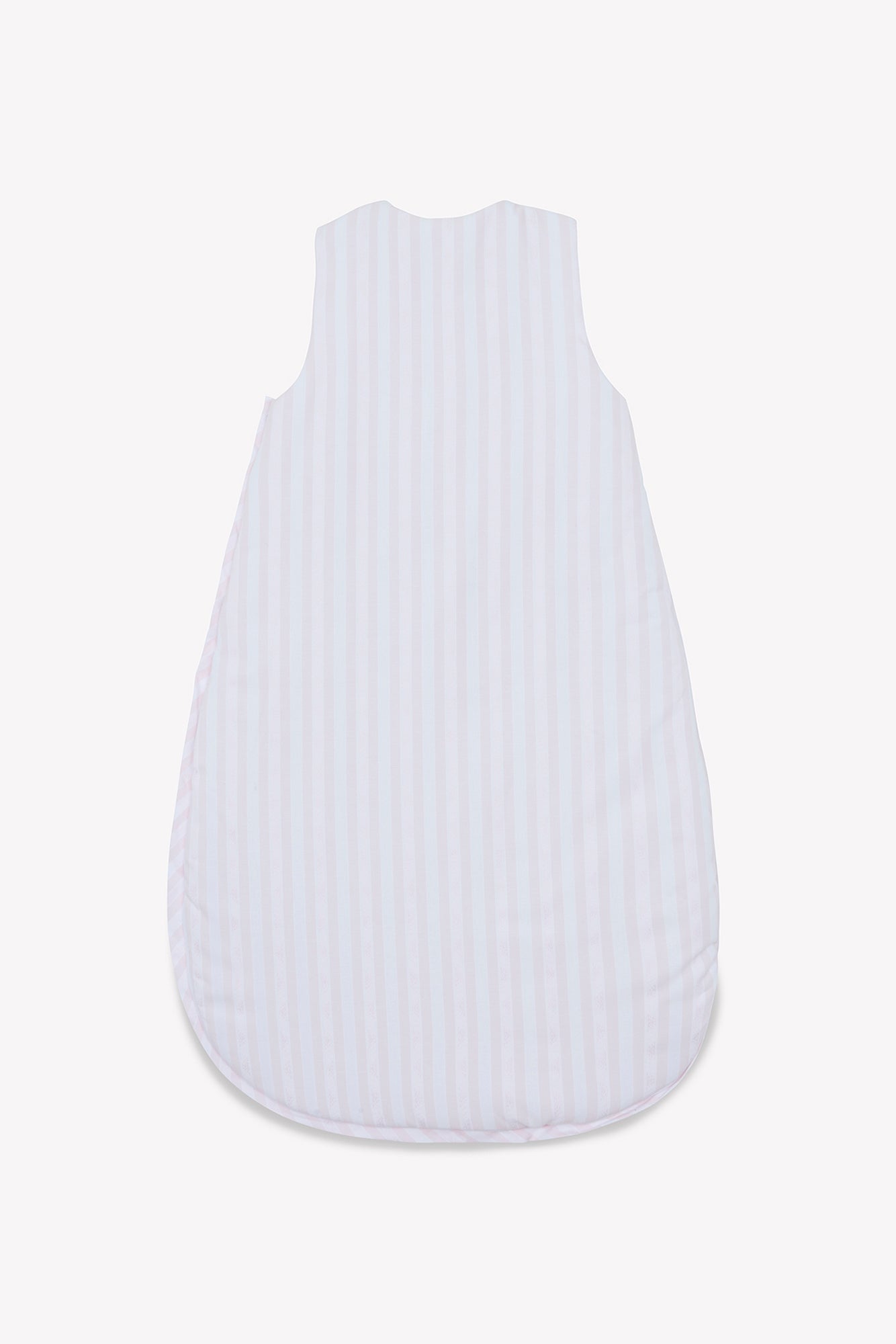 Gigoteuse - T1 Garda rose pâle