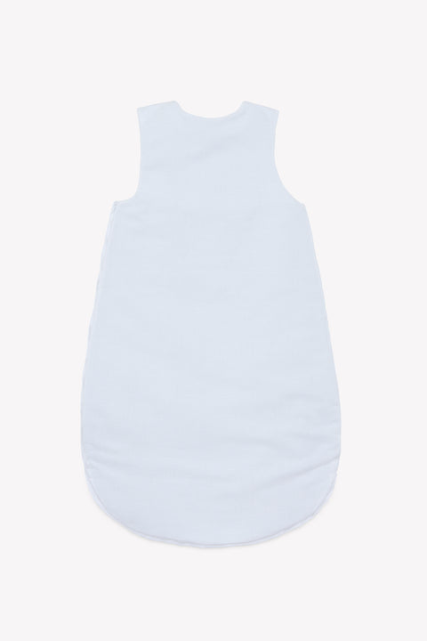 Gigoteuse - T1 Linge d'antan - Image principale