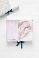 Coffret - Naissance Mes essentiels Garda rose