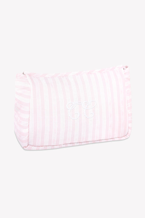 Trousse de toilette - Garda rose pâle - Image principale