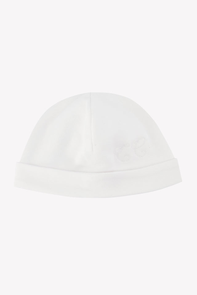 Gorro - Garda algodon - Image principale