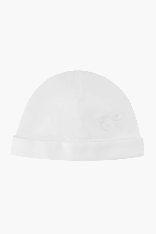 Bonnet - Garda coton - Image principale