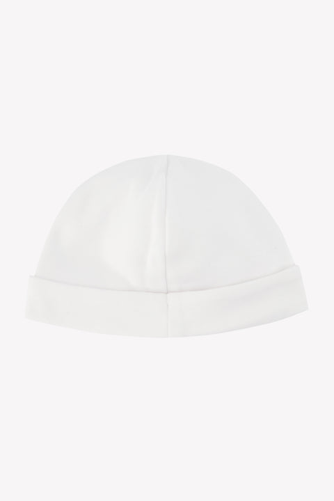 Gorro - Garda algodon - Image principale