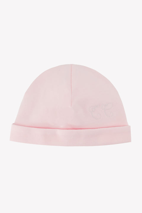 Gorro - Garda Rosa pálido - Image principale