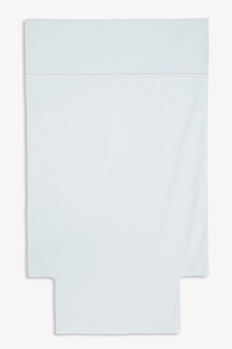 Parure de lit - Délicatesse nacre - Image principale