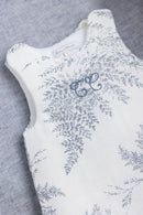 Slaapzak - T1 Feuillage