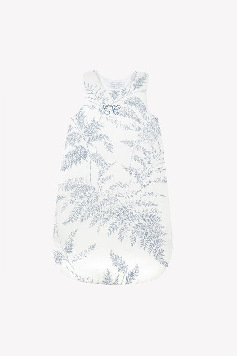 Sleeping bag - T1 Feuillage - Image principale