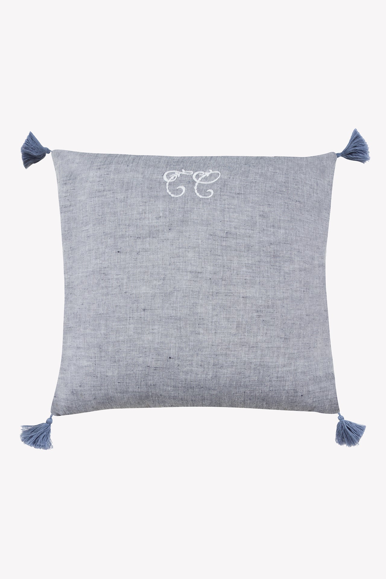 Kissen Wasserabweisend - Feuillage