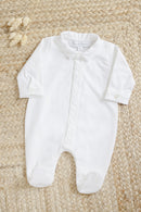 Pyjama - Linge d'antan