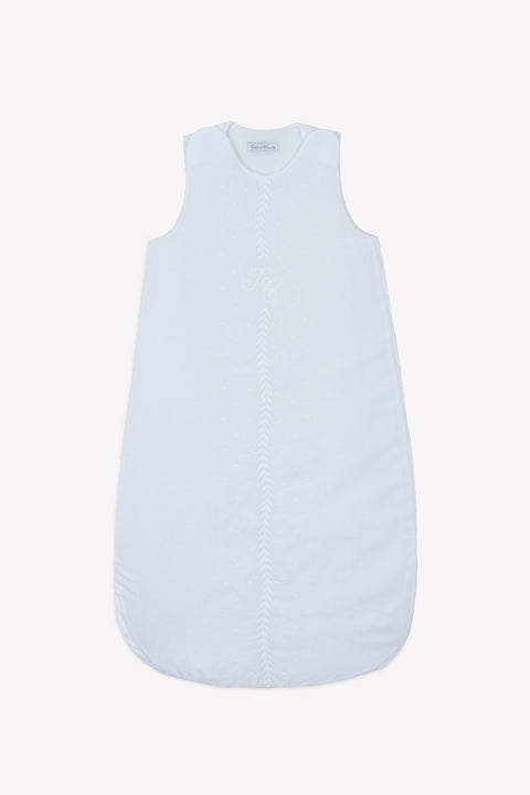 Gigoteuse - T2 Linge d'antan - Image principale