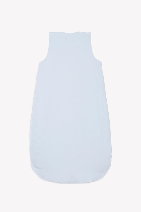 Gigoteuse - T2 Linge d'antan - Image principale