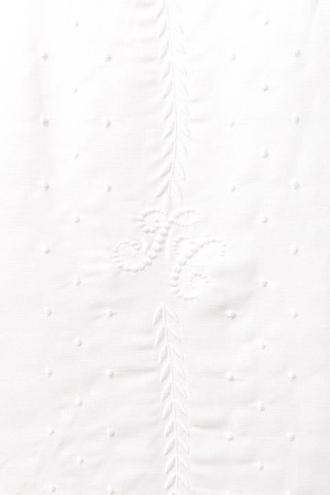 Gigoteuse - T2 Linge d'antan - Image principale