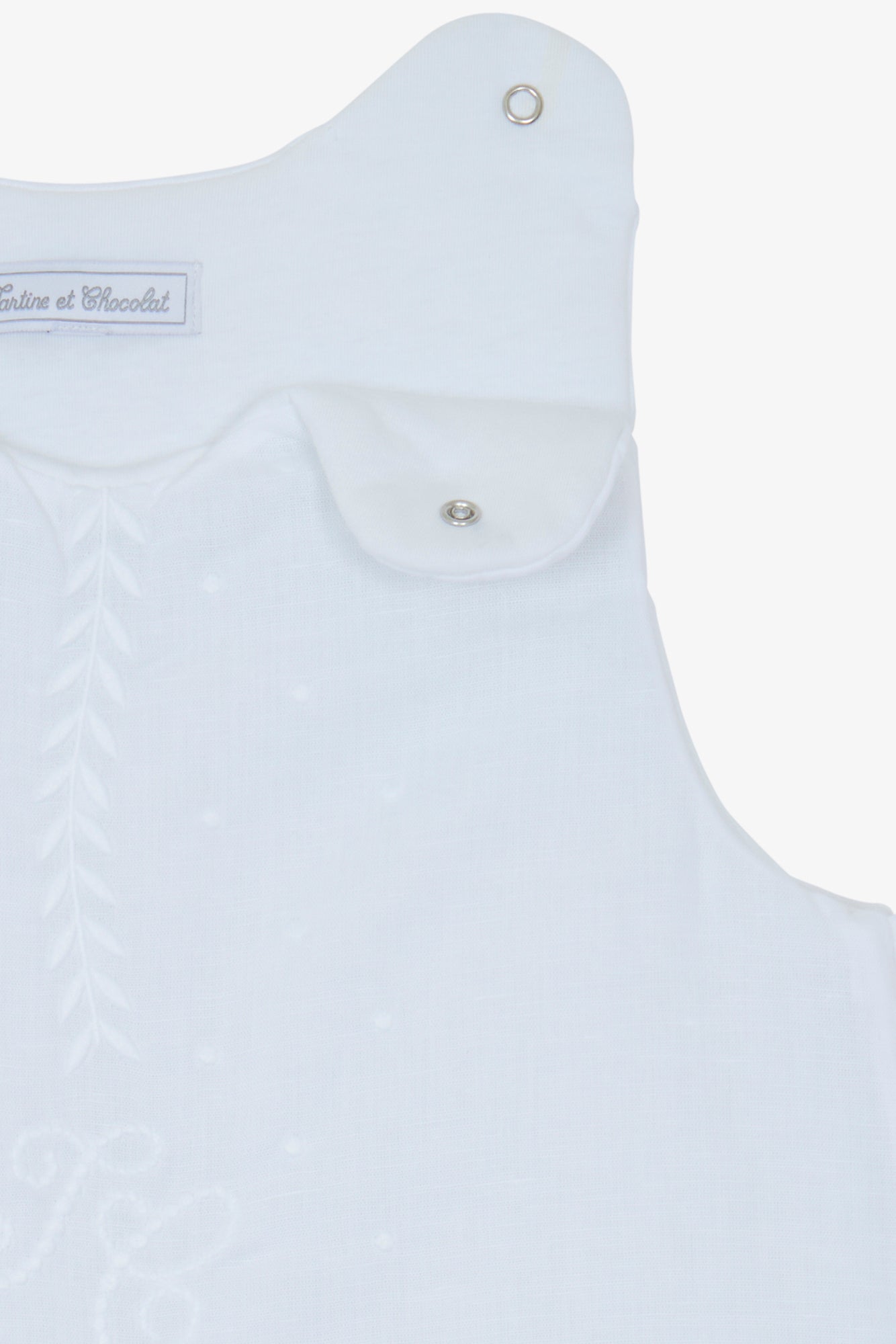 Gigoteuse - T2 Linge d'antan