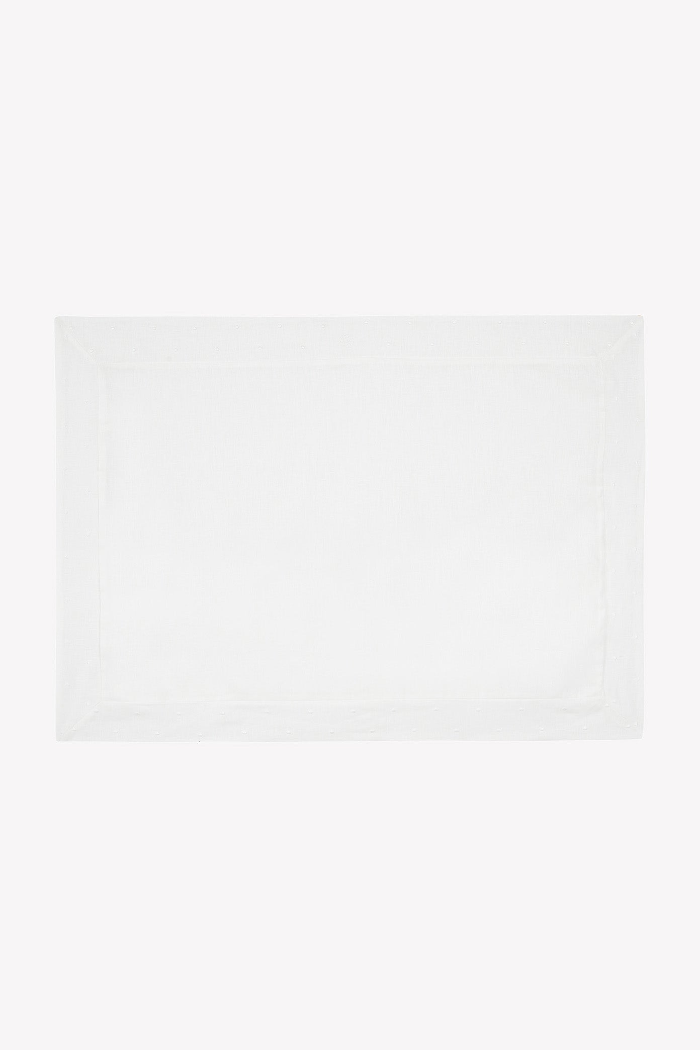 Cape de bain - Linge d'antan