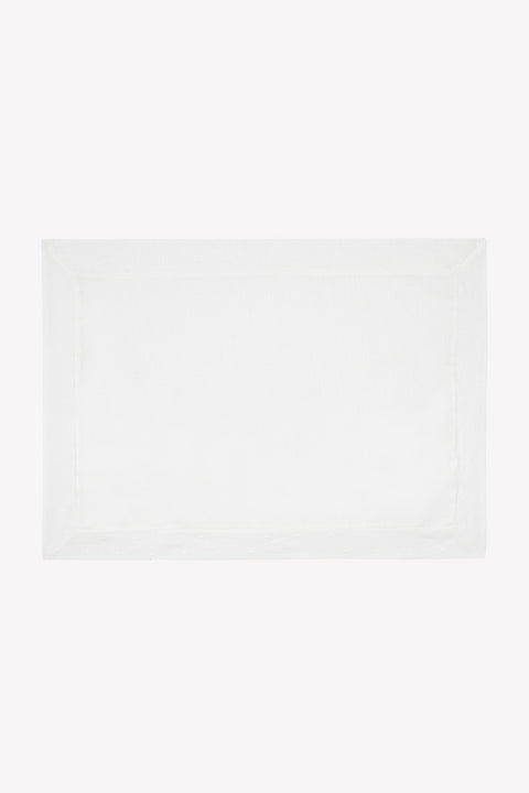 Cape de bain - Linge d'antan - Image principale