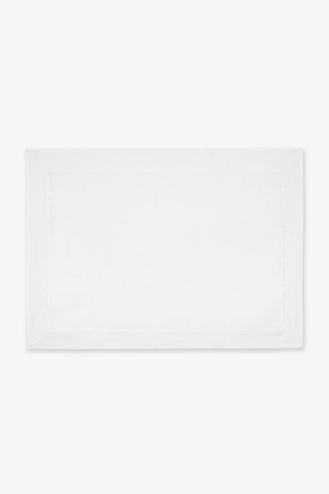 Plaid - Linge d'antan - Image principale