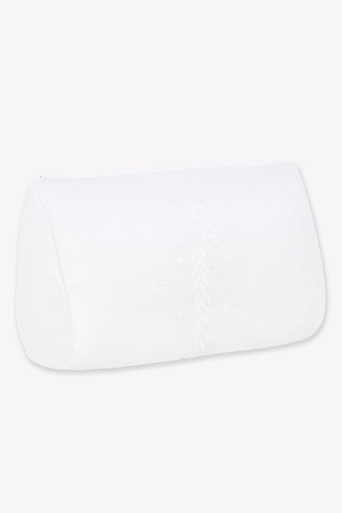 Trousse de toilette - Linge d'antan - Image principale